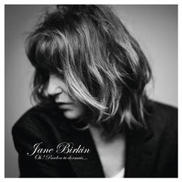 Oh ! pardon tu dormais... / Jane Birkin, chant | Birkin, Jane (1946-....). Chanteur