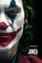 Joker / Todd Phillips, réal. | 