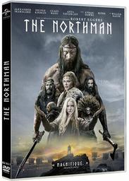 The Northman / Robert Eggers, réal. | 