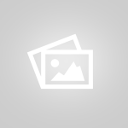 Consolation / Pomme, comp., chant & divers instruments | Pomme (1996-....). Compositeur