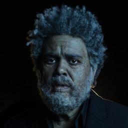 Dawn FM / Weeknd (The), comp. & chant | Weeknd (The) (1990-....). Compositeur