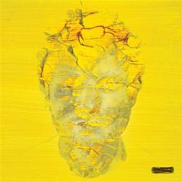 Subtract / Ed Sheeran, comp., chant, guit. | Sheeran, Ed (1991-....). Compositeur