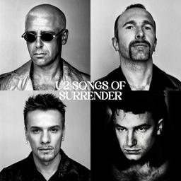 Songs of surrender / U2, ens. voc. & instr. | U2. Musicien