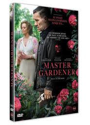 Master Gardener / Paul Schrader, réal. | Schrader, Paul (1946-....). Metteur en scène ou réalisateur. Scénariste