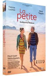 Petite (La) / Guillaume Nicloux, réal. | Nicloux, Guillaume (1966-....). Metteur en scène ou réalisateur. Scénariste. Dialoguiste