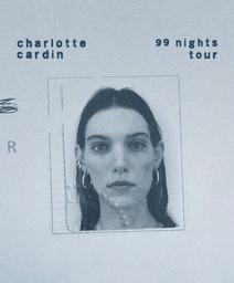 99 nights / Charlotte Cardin, comp., chant & divers instruments | Cardin, Charlotte (1994-....). Compositeur