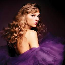 Speak now : Taylor's version / Taylor Swift, comp. & chant | Swift, Taylor (1989-....). Compositeur