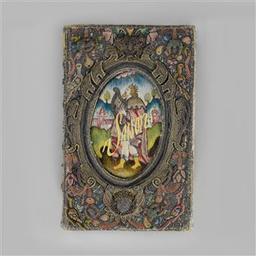 Saisons / Pomme, comp. & chant | Pomme (1996-....). Compositeur