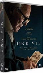 Vie (Une) / James Hawes, réal. | Hawes, James. Metteur en scène ou réalisateur