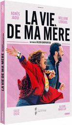 Vie de ma mère (La) / Julien Carpentier, réal. | Carpentier, Julien. Metteur en scène ou réalisateur. Scénariste