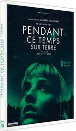 Pendant ce temps sur Terre / Jérémy Clapin, réal. | Clapin, Jérémy (1974-....). Metteur en scène ou réalisateur. Scénariste