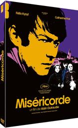 Miséricorde / Alain Guiraudie, réal. | 
