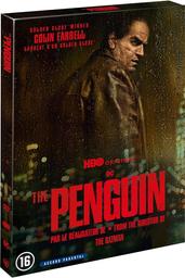 Penguin (The) / Craig Zobel, réal. | Zobel, Craig (1975-....). Metteur en scène ou réalisateur