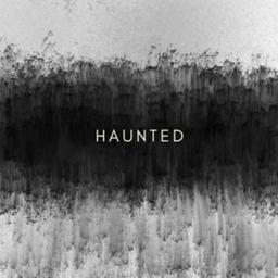 Haunted / Silent Wind | Silent Wind